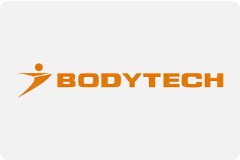 Convenio BodyTech