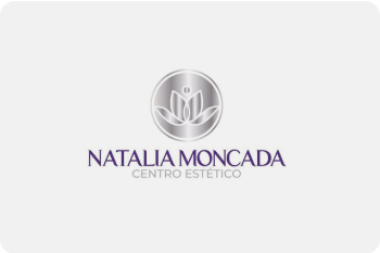 Convenio Natalia Moncada
