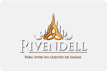 Convenio Rivendell