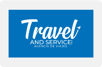 Convenio Travel And Service
