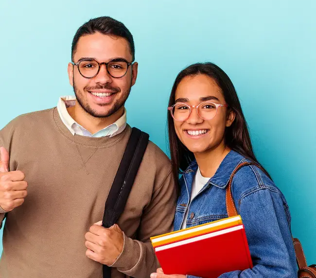 Excelencia Académica