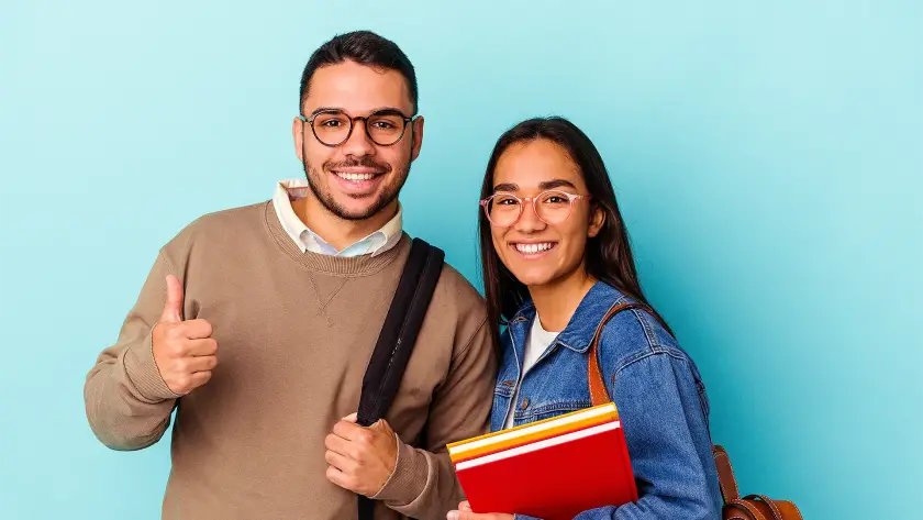 Excelencia Académica