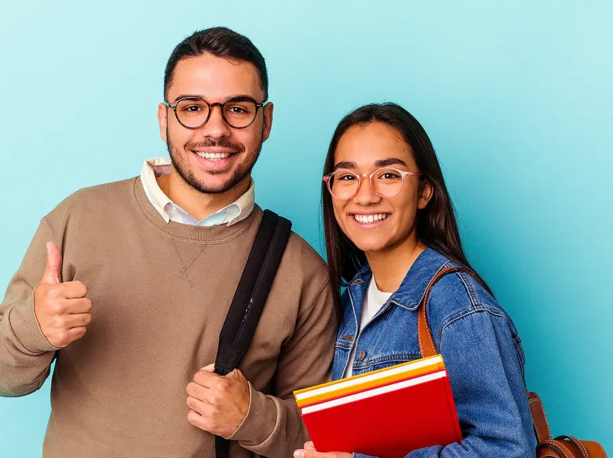 Excelencia Académica