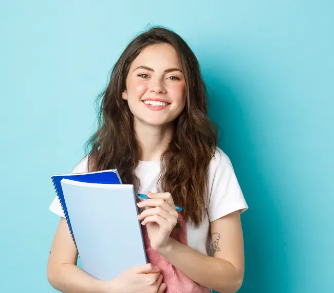 Excelencia Académica