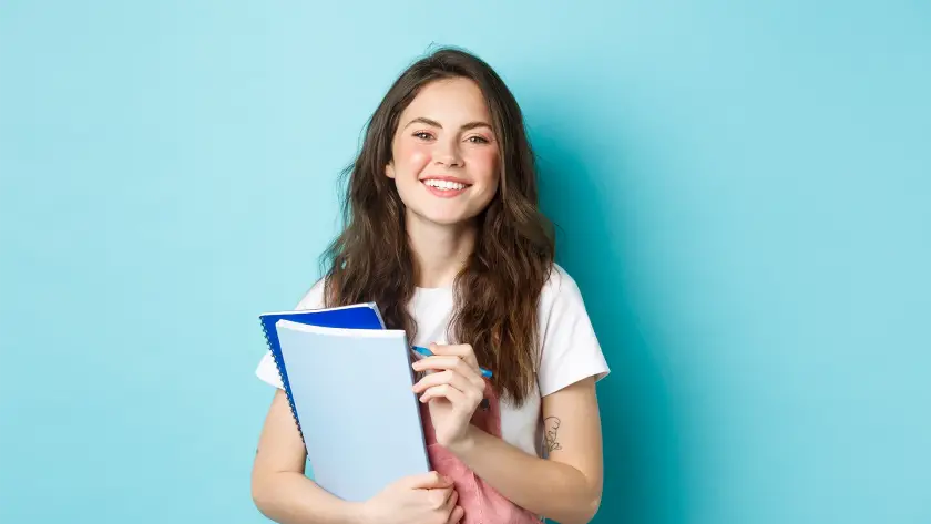 Excelencia Académica