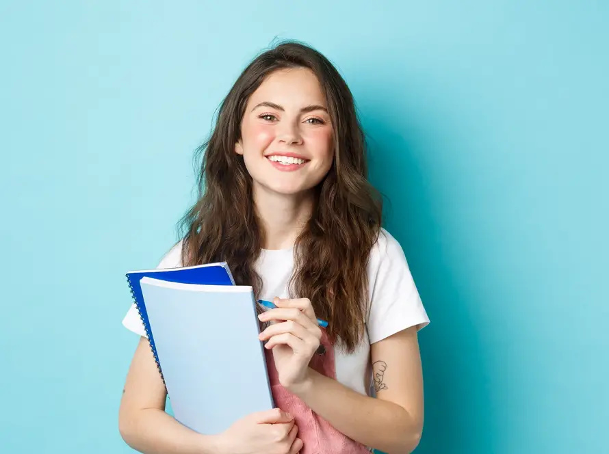 Excelencia Académica