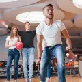 Torneo de Bolos Relámpago