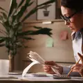 Tus finanzas hablan de ti: pequeños hábitos, grandes cambios