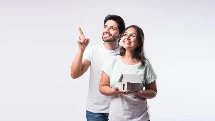 Compra tu vivienda con Foncor