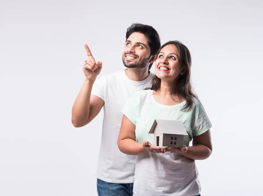 Compra tu vivienda con Foncor