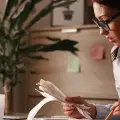 Curso de Finanzas  Personales