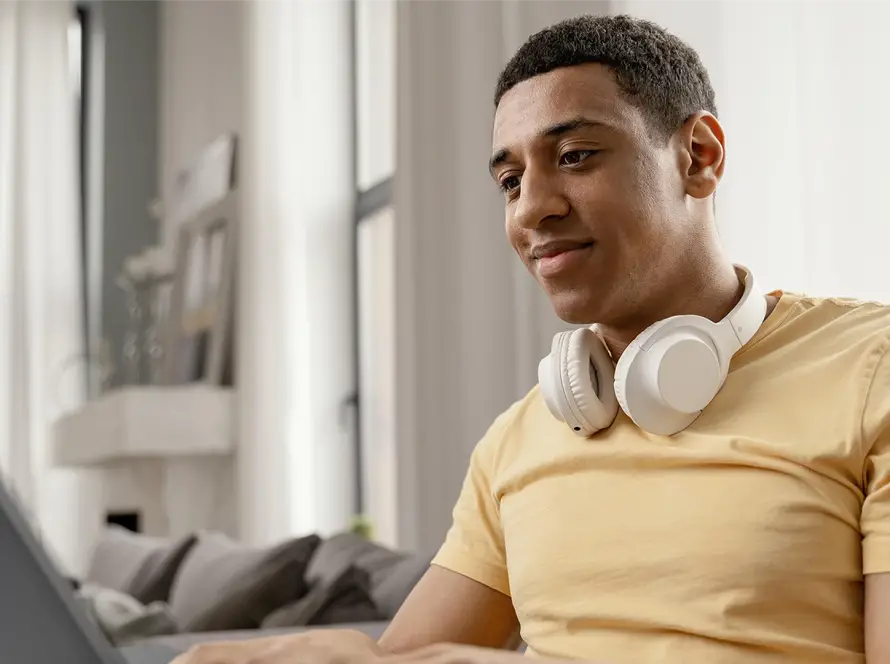 Curso economía solidaria