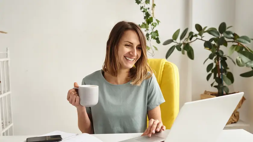 Curso Virtual de Finanzas Personales