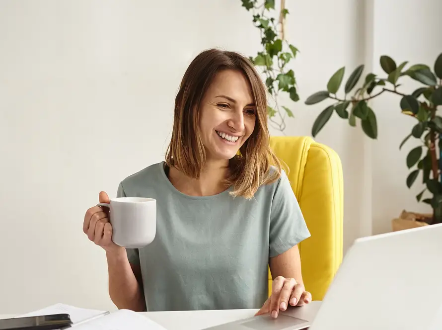 Curso Virtual de Finanzas Personales