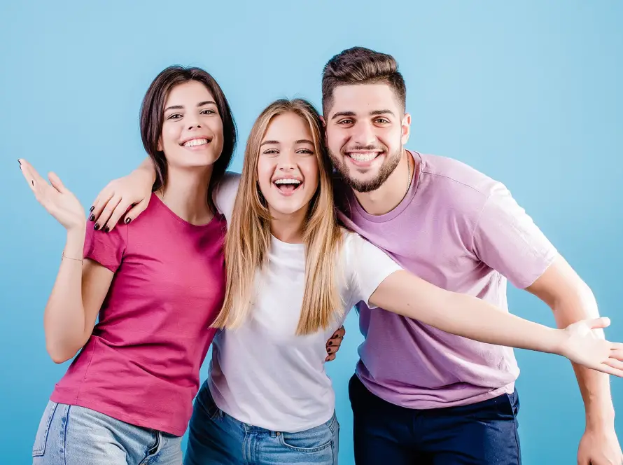 Ganadores Fidelidad Foncor