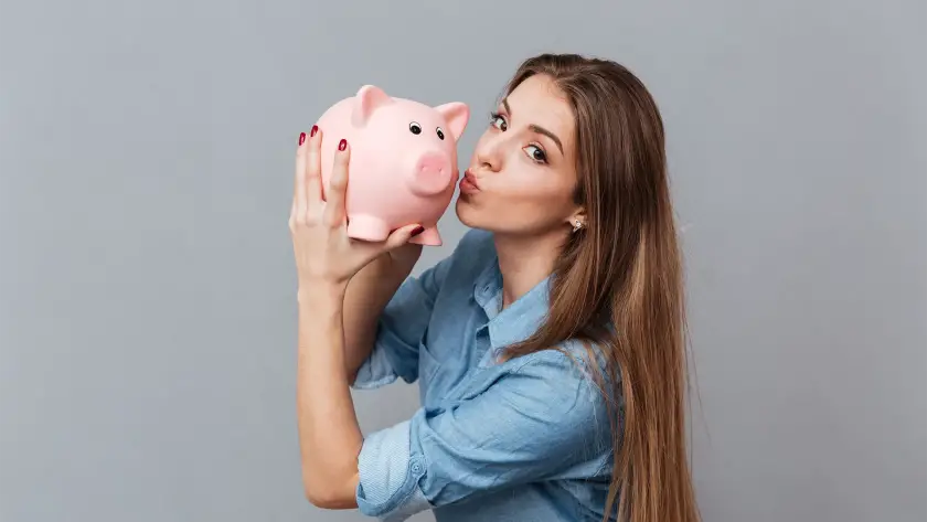 Liquidación del Ahorro Navideño 2025