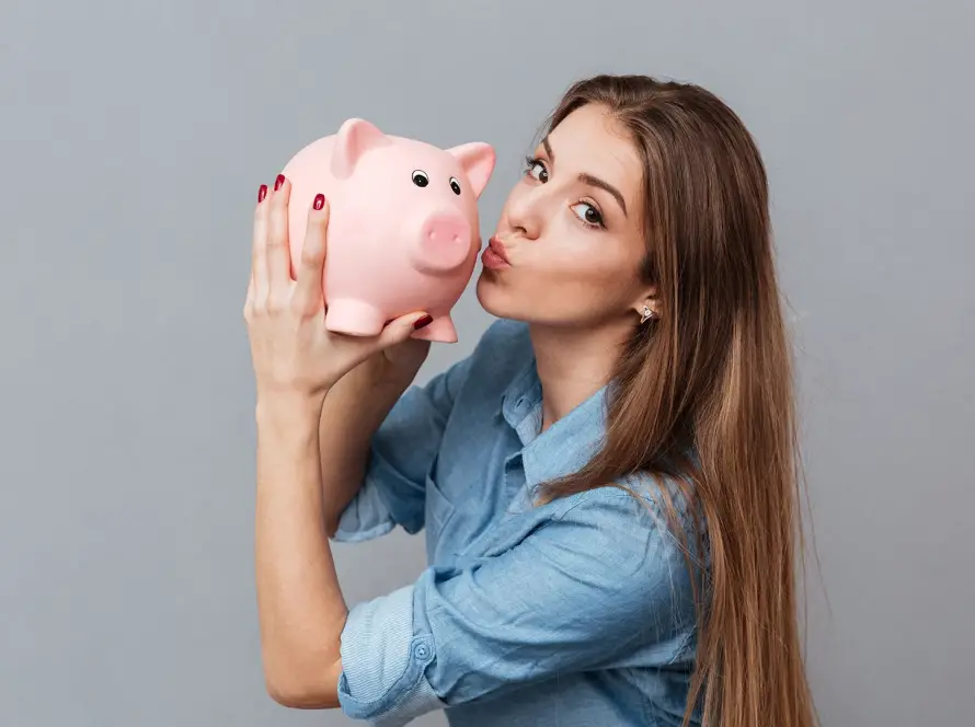 Liquidación del Ahorro Navideño 2025