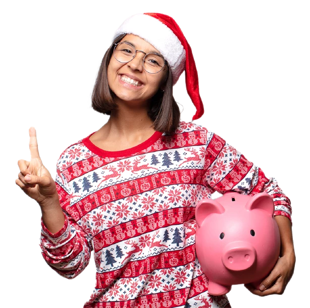 Inscripción Ahorro Navideño 2026