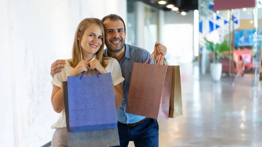 Feria de Proveedores Foncor