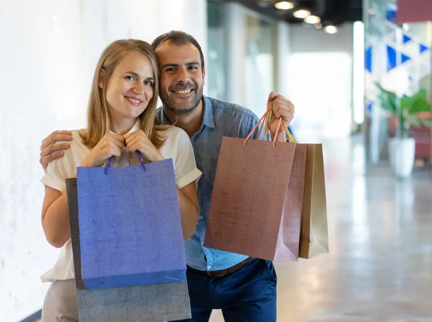 Feria de Proveedores Foncor