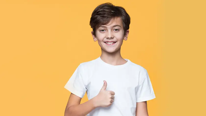 Liquidación del Foniahorro