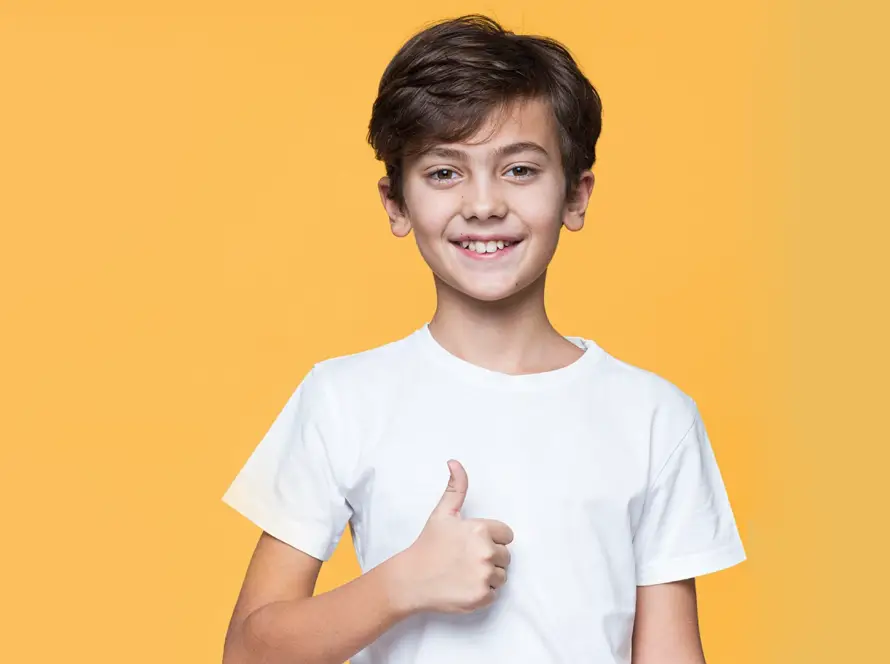 Liquidación del Foniahorro