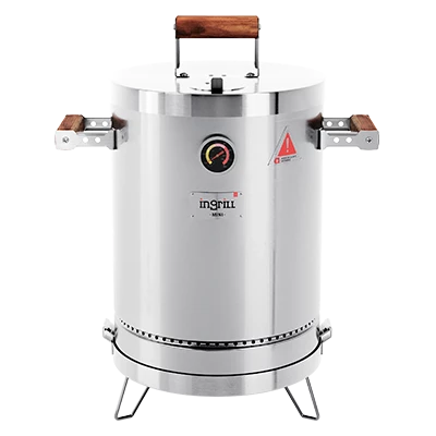 Sorteo Recetas Foncor