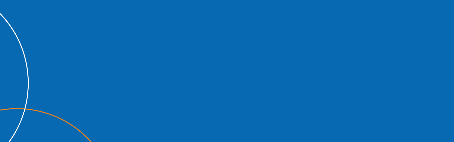 Inscripción Ahorro Navideño 2026