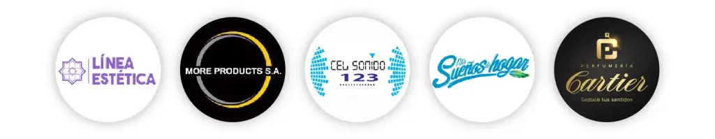 Feria de Proveedores Foncor