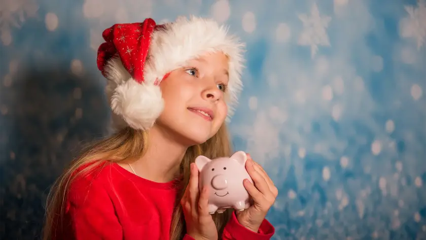 Inscripciones Foniahorro