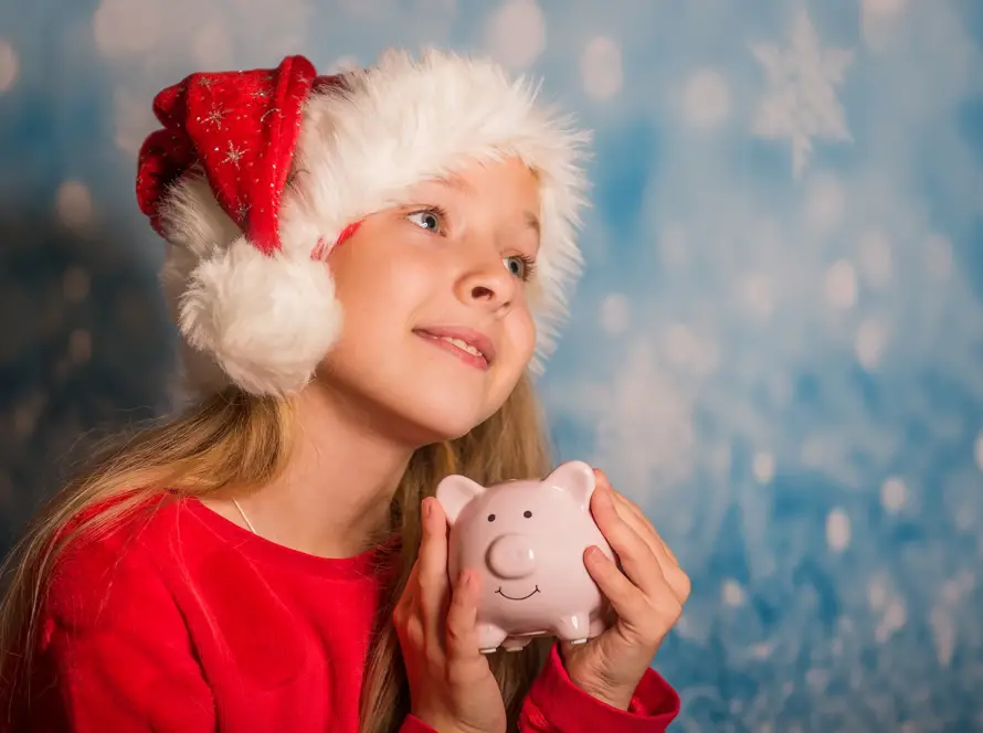 Inscripciones Foniahorro