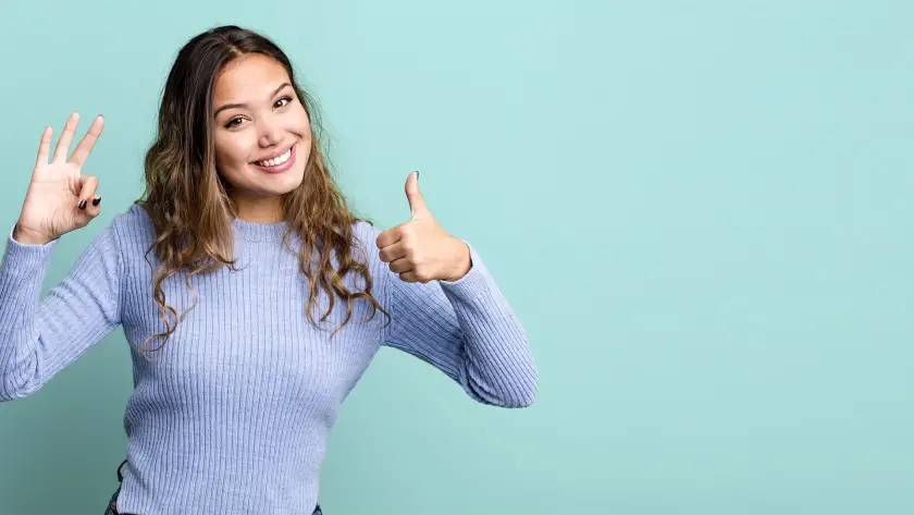 Banner Satisfacción