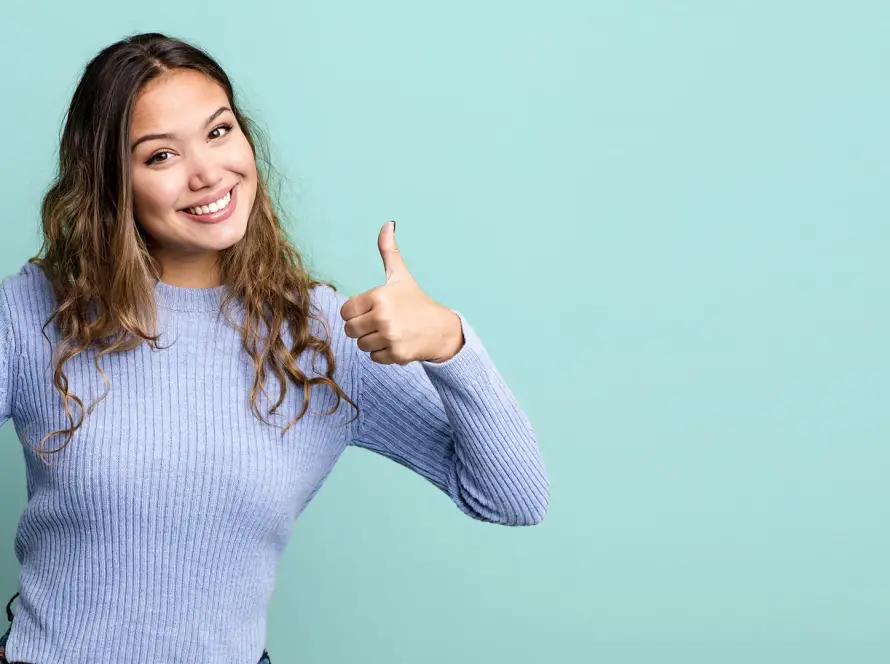 Banner Satisfacción