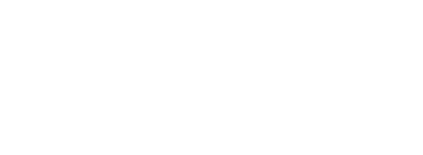 Foncor - Fondo de Empleados Corona
