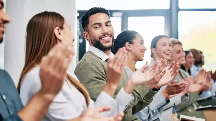 ¿Qué es la asamblea general?