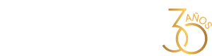 Foncor - Fondo de Empleados Corona