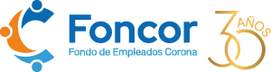 Foncor - Fondo de Empleados Corona