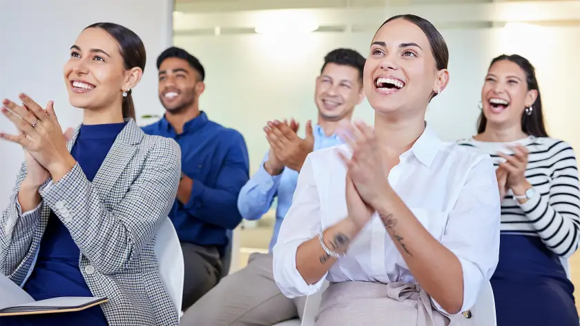 Delegados Foncor 2026