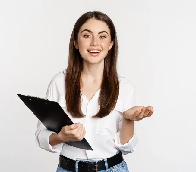 Postulación Planchas