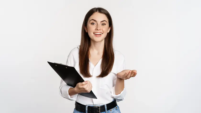 Postulación Planchas