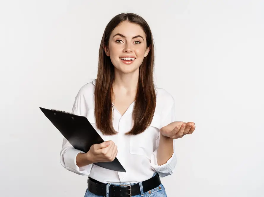 Postulación Planchas