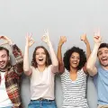 Reactivación de Auxilios y Programas de Bienestar 2026