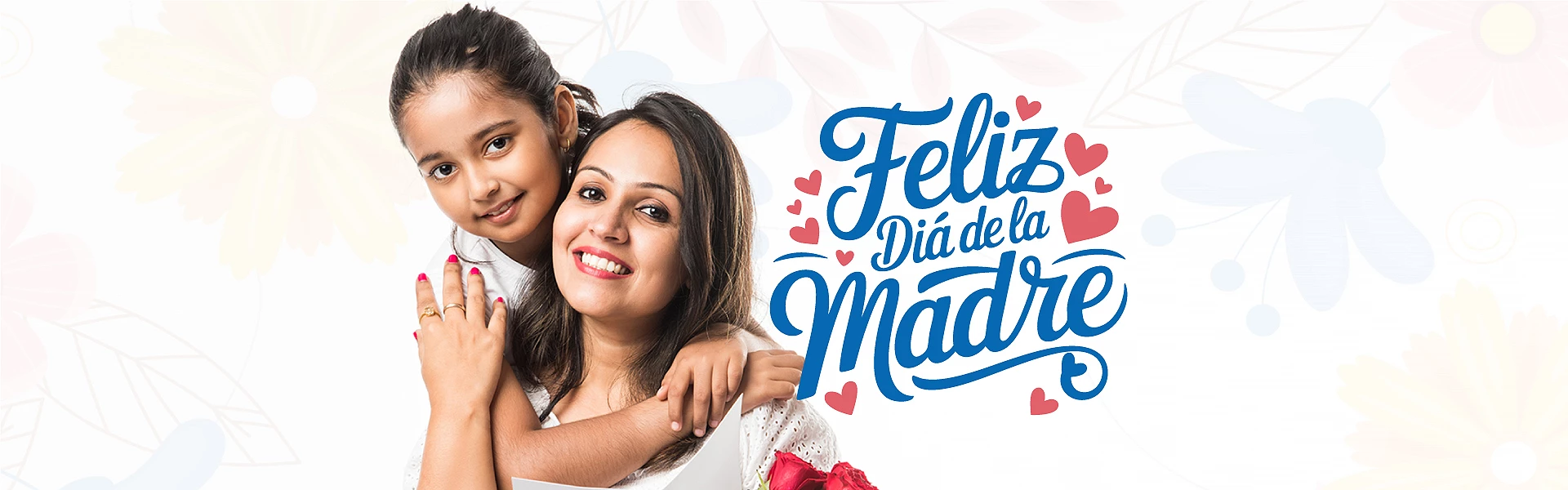 Día de las madres
