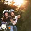 SOAT ¡Estás a solo un clic de distancia!