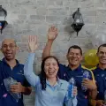 ¡Estamos celebrando 30 años!