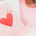 Sorteo de Amor y Amistad