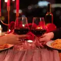 Ganadores del Sorteo de Amor y Amistad